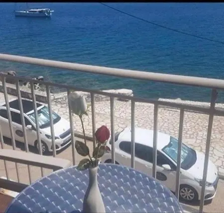 Poseidon