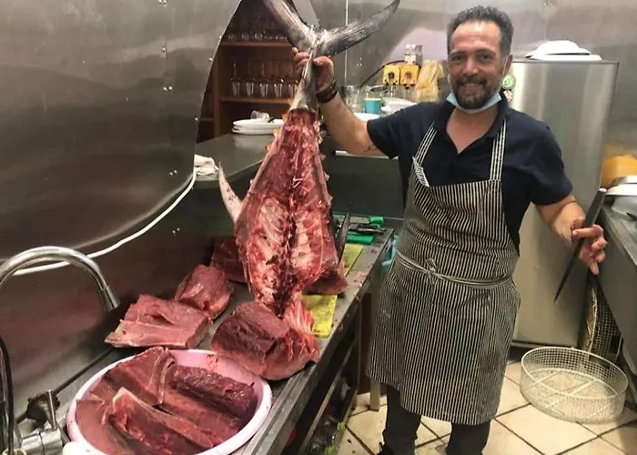 Poseidon Aparthotel 3*