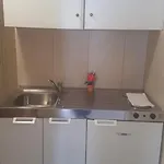 Poseidon Aparthotel 3*