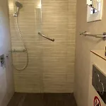 Aparthotel Poseidon 3*